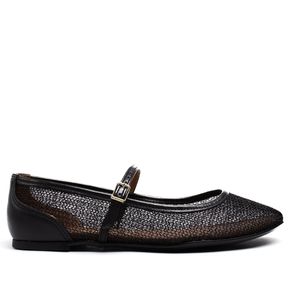 image-60c5e691e968454a93cd9d67a73d47cc image-60c5e691e968454a93cd9d67a73d47cc