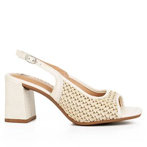 image-d1eabe2211a6426684cb2d3e7e8db595 image-d1eabe2211a6426684cb2d3e7e8db595