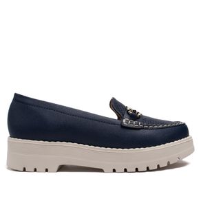 image-eafdcc3da921411fab1afc0e05434a13 image-eafdcc3da921411fab1afc0e05434a13