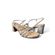 image-4bd31e32ab82420693f4a5cfa39bd9ca