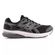 image-18c72aed8a874685ab48fd19263a2d18