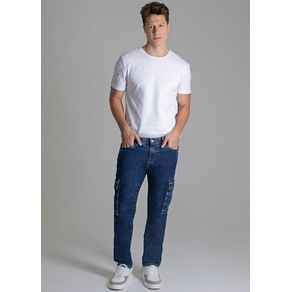 image-c9481dc15c1842fc84ac3f5523f0ab70 image-c9481dc15c1842fc84ac3f5523f0ab70