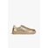 image-8acc7e0458934261bfc2fda230be8538