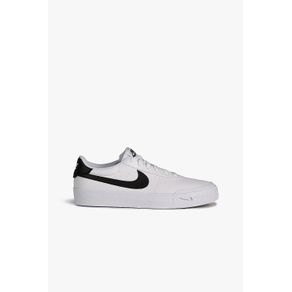 image-e783e58dd48c4367b0f31f9c28701f1a image-e783e58dd48c4367b0f31f9c28701f1a