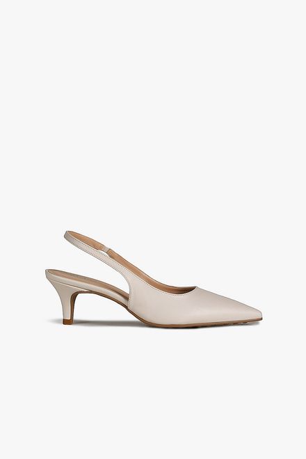 image-0143f217002248df8fd80917b028eba7