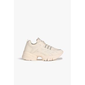 image-a4d59c557353423e99abf761a9c28182 image-a4d59c557353423e99abf761a9c28182