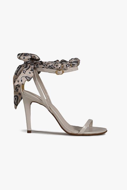 image-02442a8fa3d5457182cad7db6a194cb1