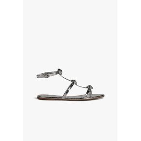 image-ac2f67d6c19d4b9a95c2611c3db70705 image-ac2f67d6c19d4b9a95c2611c3db70705