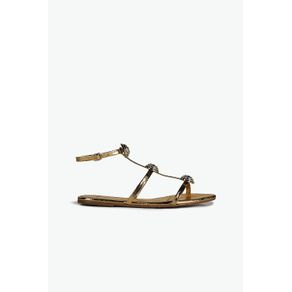 image-e4b9919f89e54bd6a906640d01d93716 image-e4b9919f89e54bd6a906640d01d93716