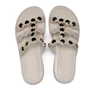 image-bf3a1fcc8f2c4b779e58a896559ee122 image-bf3a1fcc8f2c4b779e58a896559ee122