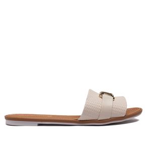 image-ca11ec1079844aba9e5cba327b7d67f7 image-ca11ec1079844aba9e5cba327b7d67f7