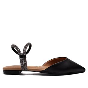 image-cd5942f3612347d394fe8e3396d13500 image-cd5942f3612347d394fe8e3396d13500