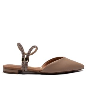 image-9db7f1ee0c35442f8ccbc434e8604800 image-9db7f1ee0c35442f8ccbc434e8604800