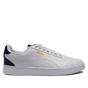 image-e65c87aa70bd49cd9df4b9c5498b61cc image-e65c87aa70bd49cd9df4b9c5498b61cc