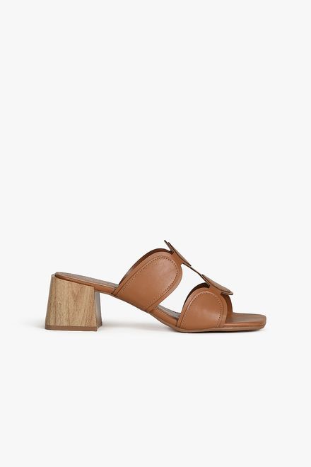 image-1ac0dd3d18194294863bd7f62d0821e7