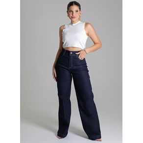 image-3b7c23172b46472a8846ecbcc4dc2cab image-3b7c23172b46472a8846ecbcc4dc2cab