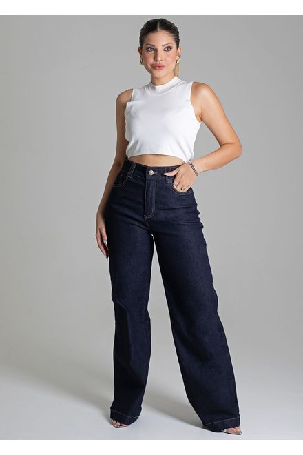 image-3b7c23172b46472a8846ecbcc4dc2cab