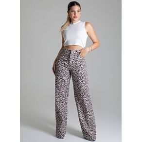 image-9af04a00ebf94bc9b4f9c0feca9e3f1c image-9af04a00ebf94bc9b4f9c0feca9e3f1c