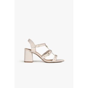 image-de7ad32d379a46528eb3f1a65893cf86 image-de7ad32d379a46528eb3f1a65893cf86