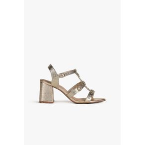 image-929c520f63c64dd2be97e83c79930599 image-929c520f63c64dd2be97e83c79930599