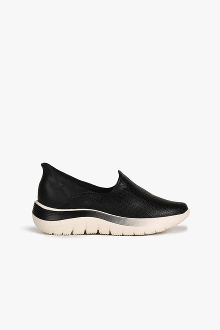 image-d9b71bab3a504e768dcb080f6c272868