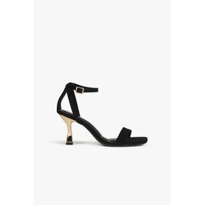 image-80ac82c9a6bf4fe18f98030f0738550b image-80ac82c9a6bf4fe18f98030f0738550b