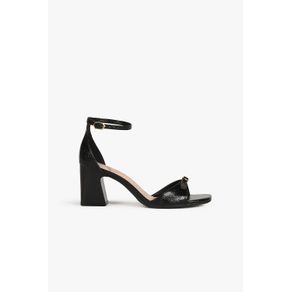 image-ed454be16641458cbea6e58008969e90 image-ed454be16641458cbea6e58008969e90