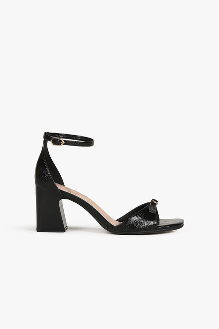 image-2306073e413646ceb805fb02eaf8b86c