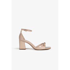 image-e9bbc0ba0b824e40829923347cbd63fe image-e9bbc0ba0b824e40829923347cbd63fe