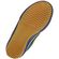 image-3fd07798951f418eabc4cdca16cc14f0