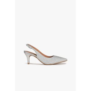 image-b8e22a4092324e4eb514474139be8fb6 image-b8e22a4092324e4eb514474139be8fb6