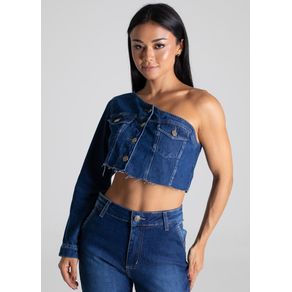 image-7f2842faeba64854a5e57d16ba810a0c image-7f2842faeba64854a5e57d16ba810a0c