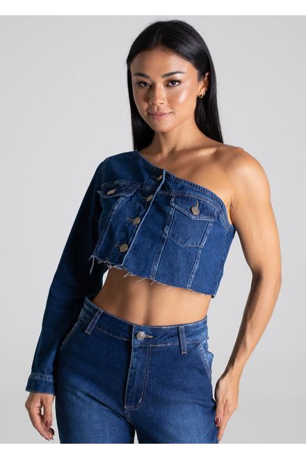 image-a0c9f9b9e6a74fabbf7b52d318c7bcb3