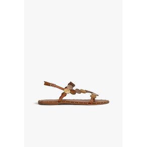 image-58850e93d140460781b5033a0659c7cf image-58850e93d140460781b5033a0659c7cf