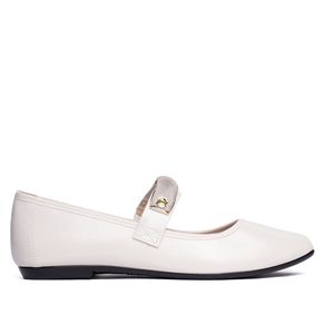 image-b3bda5622df34f0492c2912c182d4603 image-b3bda5622df34f0492c2912c182d4603