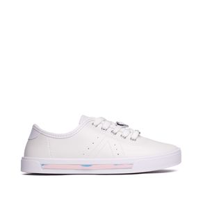 image-50594af8ee974b86b5d0466425611e99 image-50594af8ee974b86b5d0466425611e99