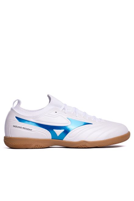 image-ebc22e8f87ff4eb4944488237871026e