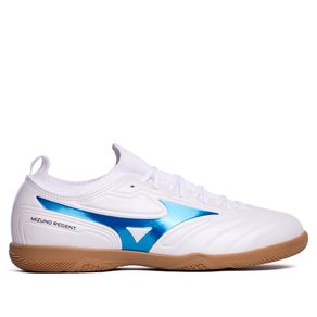 image-928328f098134feb9a369f21957c5f96 image-928328f098134feb9a369f21957c5f96