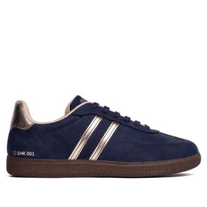 image-cc43dd33974a493eb1e8ea352f6060fa image-cc43dd33974a493eb1e8ea352f6060fa