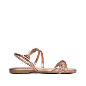 image-a4c328c50f2345bbac3094af67145428 image-a4c328c50f2345bbac3094af67145428