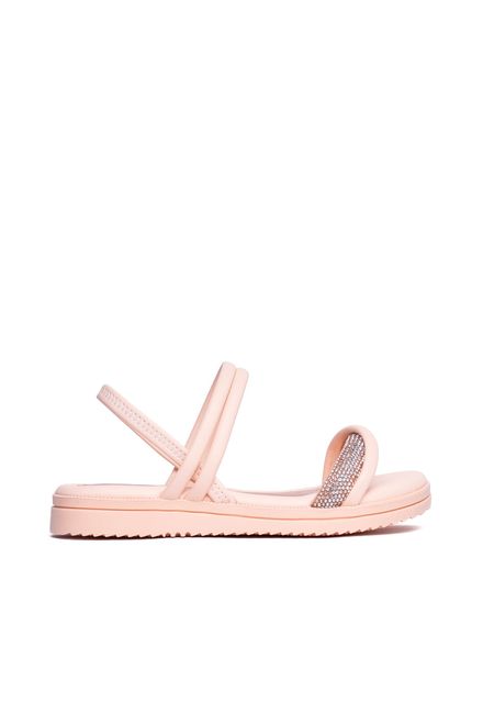 image-976a204dafff4cce9829279ff905eea1