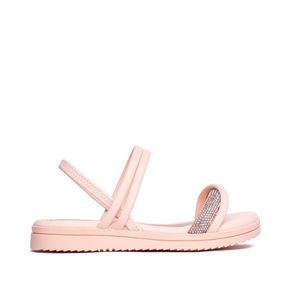 image-002f4b6c7d4c4cd580254b77a6ef117e image-002f4b6c7d4c4cd580254b77a6ef117e