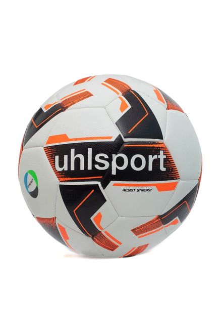 image-e8e6b2ddff16484385626fcb779f10c5