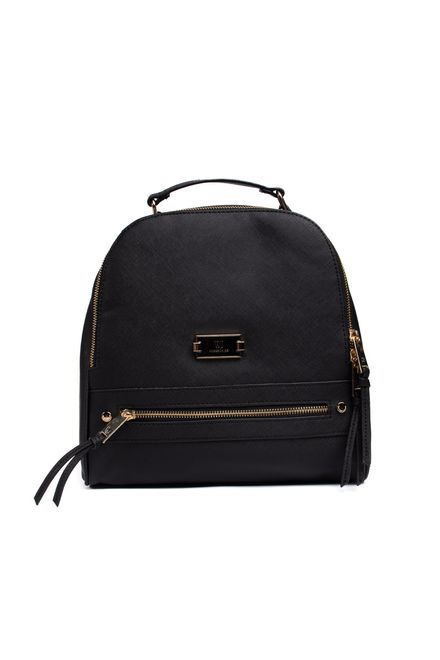 image-5c9141af40e04d6f933016a88d8301c9