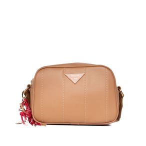 image-9569b9b4b8d24bb880460cdcea443abf image-9569b9b4b8d24bb880460cdcea443abf