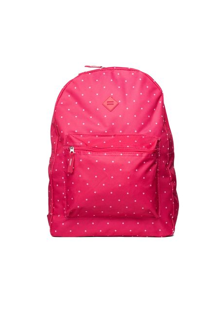 image-0bd208623aca483f960373d1a853a49c