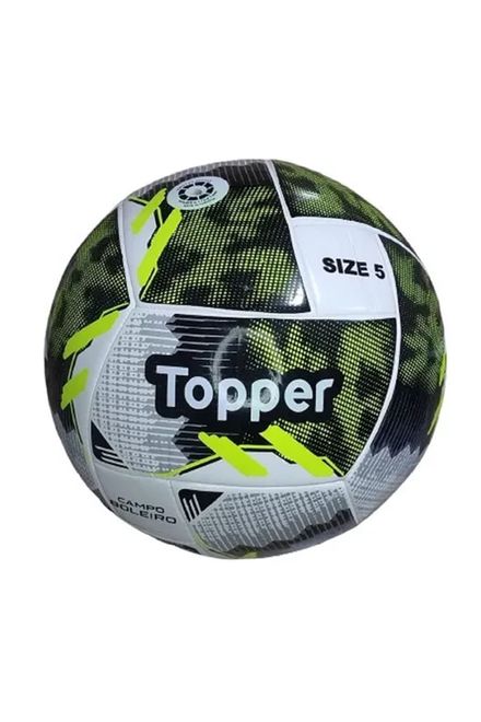 image-b971261ff01346f9a74cf02186d425ca