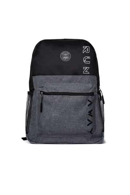 image-133183bf837441ae98afa42cf607b833