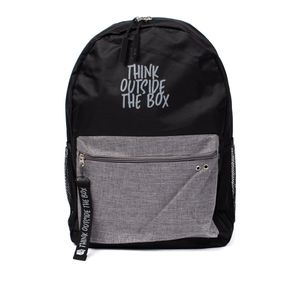 image-bbd8dd2b53a14ac29735f2fe2536901a image-bbd8dd2b53a14ac29735f2fe2536901a