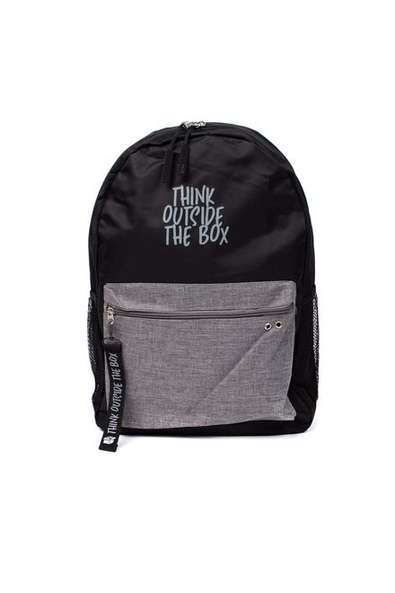 image-bbd8dd2b53a14ac29735f2fe2536901a